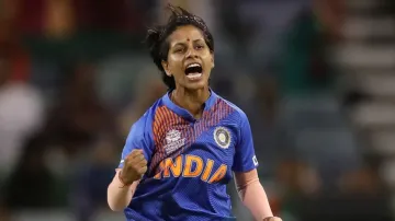 <p>महिला क्रिकेट के...- India TV Hindi