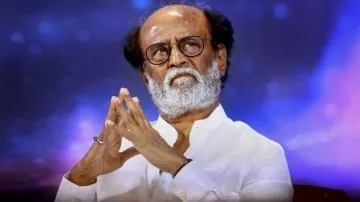 Rajinikanth, Rajinikanth Peace, Rajinikanth Delhi, Rajinikanth Delhi Riots- India TV Hindi