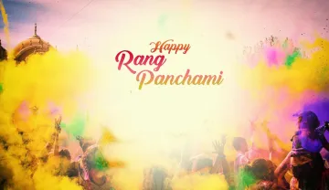 Rang panchmi 2020- India TV Hindi