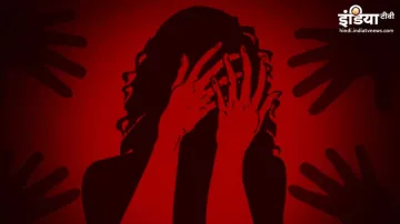 Chhattisgarh Rape, Dhamtari Rape, Dhamtari Rape Suicide, Dhamtari Rape Sisters Suicide- India TV Hindi
