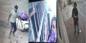 Delhi Riots- India TV Hindi