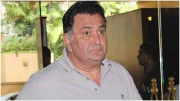 rishi kapoor- India TV Hindi