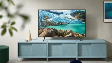 Samsung launches new TV series starting at Rs 12,990- India TV Paisa