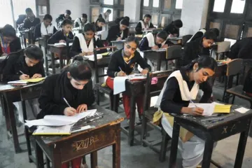 <p>private schools of uttar pradesh urged to waive 3 months...- India TV Hindi