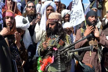 <p>Taliban</p>- India TV Hindi