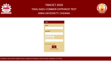 <p>tancet result 2020 result</p>- India TV Hindi