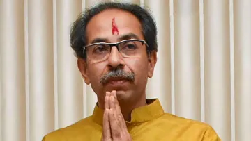 I have no option left but to apply Section 144 in Maharashtra: Uddhav Thackeray on Coronavirus - India TV Hindi