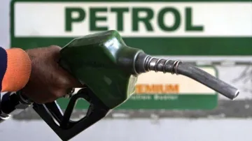<p>petrol Price</p>- India TV Paisa