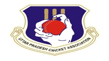 <p>COVID-19: यूपी क्रिकेट संघ...- India TV Hindi