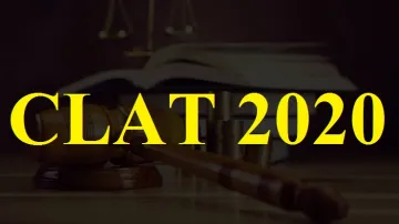 <p>clat exam 2020 postponed</p>- India TV Hindi