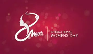 <p>Womens day 2020</p>- India TV Hindi