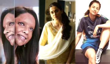 women day 2020- India TV Hindi