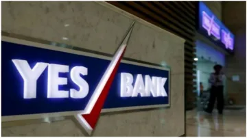 <p>YES Bank</p>- India TV Paisa