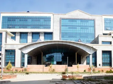 <p>covid-19 dedicated hospital to become shastri medical...- India TV Hindi