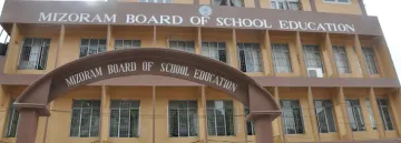 <p>mizoram School Education Board will conduct the...- India TV Hindi