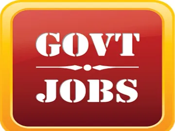 <p>latest 10th government jobs in nagar nigam</p>- India TV Hindi