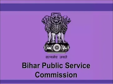 Bihar latest job updates in hindi- India TV Hindi