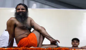 Baba ramdev- India TV Hindi