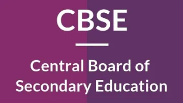 CBSE, CBSE Board exams 2020, CBSE board exam 2020 updates- India TV Hindi