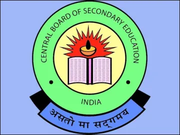 <p>cbse to conduct 10th ,12th board exams only for major...- India TV Hindi