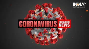 Vaccines against COVID-19 won't be tested in Africa: WHO- India TV Hindi
