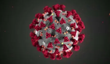 मुंबई में Coronavirus से संक्रमित पुलिसकर्मी की मौत, शहर में मरने वालों का आंकड़ा 191 हुआ - India TV Hindi