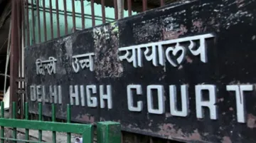<p>Delhi High Court notes steps by Delhi govt on school fee...- India TV Hindi