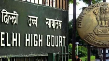 <p>court denies immediate hearing on plea seeking direction...- India TV Hindi