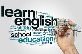 <p>mhrd starts english spoken program, learn to speak...- India TV Hindi