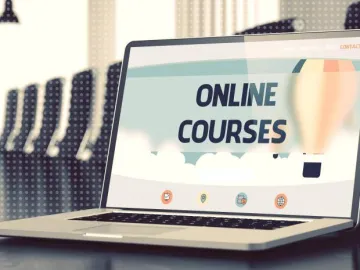 <p>top online courses</p>- India TV Hindi