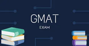 <p>gmat exam 2020 to be conducted online from April 20</p>- India TV Hindi