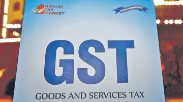 GST, GSTN, lockdown - India TV Paisa