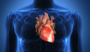 heart attack, world health day 2020- India TV Hindi