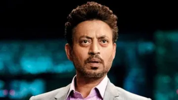 irrfan- India TV Hindi