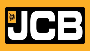 JCB joins the battle against Coronavirus in India- India TV Paisa