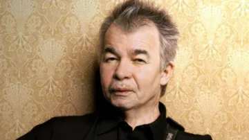 john prine- India TV Hindi