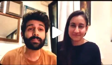 kartik aaryan- India TV Hindi