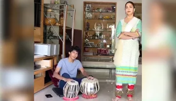 Madhuri Dixit - India TV Hindi