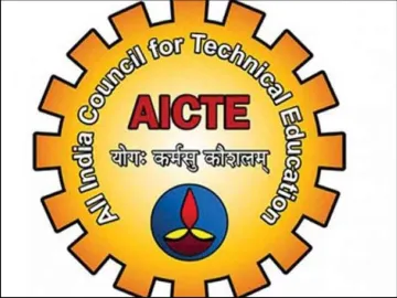 <p>students not forced to deposit fees in lockdown aicte</p>- India TV Hindi
