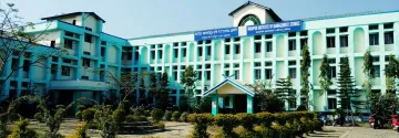 <p>due to corona, manipur university started online classes...- India TV Hindi