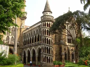 <p>mumbai university postpones ug-pg examination till...- India TV Hindi