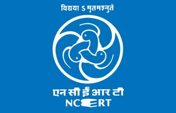 <p>ncert to consider inclusion of 'corona virus' in text...- India TV Hindi