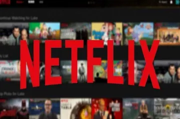 Netflix User and Revenue surge in corona lockdown - India TV Hindi