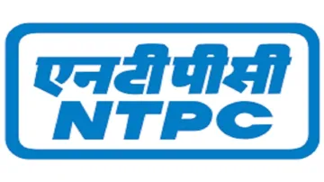 <p>NTPC</p>- India TV Paisa