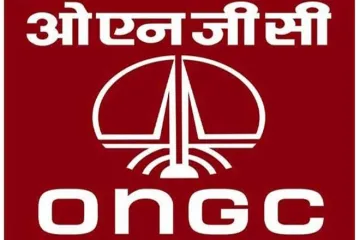 <p>ONGC</p>- India TV Paisa