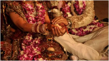 Hamirpur lockdown marriage latest news update coronavirus- India TV Hindi