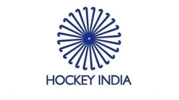 Hockey India, top news, sports news- India TV Hindi
