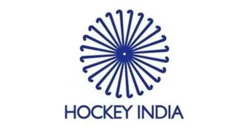 Hockey India to contribute 25 lakhs to overcome Kovid-19- India TV Hindi