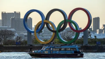 <p>IOC ने ओलंपिक...- India TV Hindi
