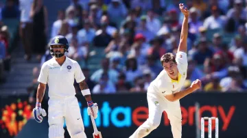  if we can’t get india tour of australia we will surprised, Cricket Australia- India TV Hindi